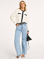 Gestuz | Sweaters and Cardigans | Cardigans
