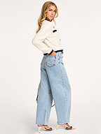 Gestuz | Sweaters and Cardigans | Cardigans