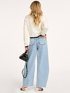 Gestuz | Sweaters and Cardigans | Cardigans