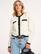 Gestuz | Sweaters and Cardigans | Cardigans