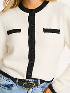 Gestuz | Sweaters and Cardigans | Cardigans