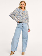 Gestuz | Sweaters and Cardigans | Cardigans