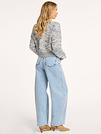 Gestuz | Sweaters and Cardigans | Cardigans