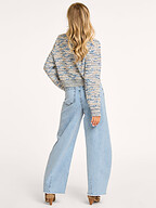 Gestuz | Sweaters and Cardigans | Cardigans