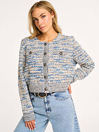 Gestuz | Sweaters and Cardigans | Cardigans