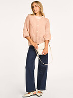 Gestuz | Sweaters and Cardigans | Cardigans