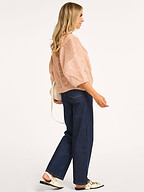 Gestuz | Sweaters and Cardigans | Cardigans