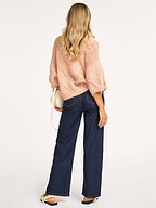 Gestuz | Sweaters and Cardigans | Cardigans