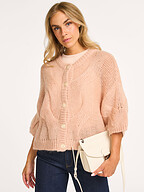 Gestuz | Sweaters and Cardigans | Cardigans