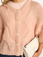 Gestuz | Sweaters and Cardigans | Cardigans