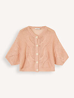 Gestuz | Sweaters and Cardigans | Cardigans