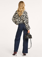 Gestuz | Sweaters and Cardigans | Cardigans