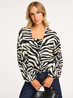 Gestuz | Sweaters and Cardigans | Cardigans