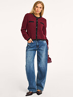 Gestuz | Sweaters and Cardigans | Cardigans