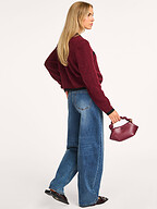 Gestuz | Sweaters and Cardigans | Cardigans
