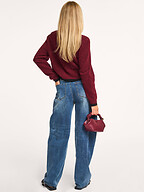 Gestuz | Sweaters and Cardigans | Cardigans