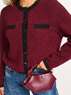 Gestuz | Sweaters and Cardigans | Cardigans