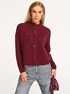 Gestuz | Sweaters and Cardigans | Cardigans