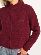 Gestuz | Sweaters and Cardigans | Cardigans