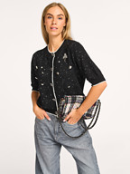 Gestuz | Truien en Vesten | Vesten