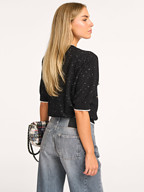 Gestuz | Truien en Vesten | Vesten