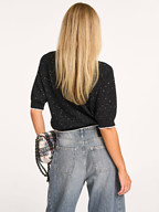 Gestuz | Truien en Vesten | Vesten