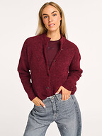 Gestuz | Sweaters and Cardigans | Cardigans