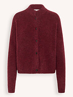 Gestuz | Sweaters and Cardigans | Cardigans