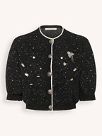 Gestuz | Truien en Vesten | Vesten