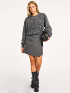 Gestuz | Sweaters and Cardigans | Cardigans