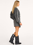 Gestuz | Sweaters and Cardigans | Cardigans