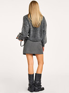 Gestuz | Sweaters and Cardigans | Cardigans