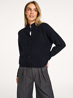 Gestuz | Sweaters and Cardigans | Cardigans