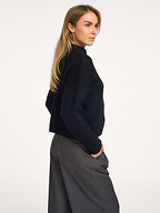 Gestuz | Sweaters and Cardigans | Cardigans