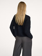 Gestuz | Sweaters and Cardigans | Cardigans