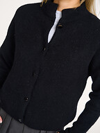 Gestuz | Sweaters and Cardigans | Cardigans