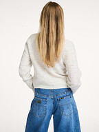 Gestuz | Truien en Vesten | Vesten