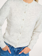 Gestuz | Truien en Vesten | Vesten