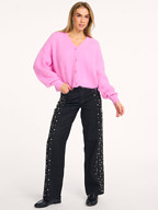 Gestuz | Truien en Vesten | Vesten