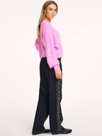 Gestuz | Truien en Vesten | Vesten