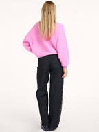 Gestuz | Truien en Vesten | Vesten