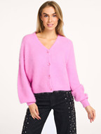 Gestuz | Truien en Vesten | Vesten