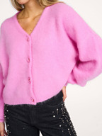 Gestuz | Truien en Vesten | Vesten