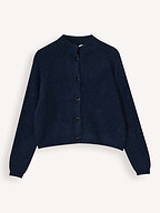 Gestuz | Sweaters and Cardigans | Cardigans