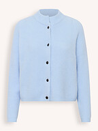 Gestuz | Sweaters and Cardigans | Cardigans