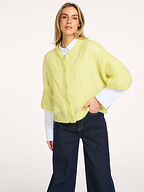 Gestuz | Sweaters and Cardigans | Cardigans