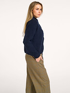 Gestuz | Truien en Vesten | Vesten