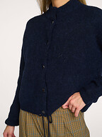 Gestuz | Truien en Vesten | Vesten