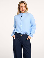 Gestuz | Truien en Vesten | Vesten