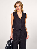 Gestuz | Blazers and Jackets | Waistcoats